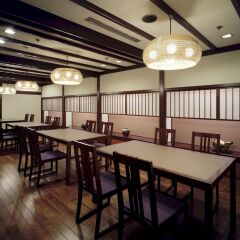 Отель Toyama Daiichi Hotel Япония, Тояма - отзывы, цены и фото номеров - забронировать отель Toyama Daiichi Hotel онлайн помещение для мероприятий фото 2