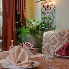 Гостиница Адельфия в Сочи отзывы, цены и фото номеров - забронировать гостиницу Адельфия онлайн