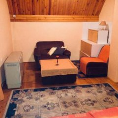 Kety Guesthouse in Zabljak, Montenegro from 88$, photos, reviews - zenhotels.com guestroom photo 3