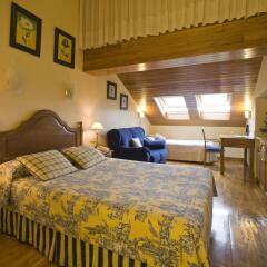 Hotel Ekai комната для гостей фото 5