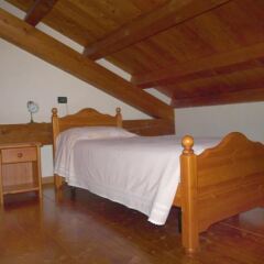 Отель Agriturismo Il Palazzone Италия, Монтегальда - отзывы, цены и фото номеров - забронировать отель Agriturismo Il Palazzone онлайн фото 5