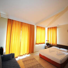 Side Sedef Hotel детские мероприятия фото 2