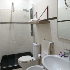 Centrale Hotel Сиракуза фото 13