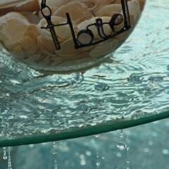 Отель Boutique Hotel Arta Сербия, Нови Сад - отзывы, цены и фото номеров - забронировать отель Boutique Hotel Arta онлайн пляж