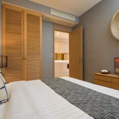 Отель on the Beach Maikhao Pool View 72sqm Таиланд, пляж Май Кхао - отзывы, цены и фото номеров - забронировать отель on the Beach Maikhao Pool View 72sqm онлайн