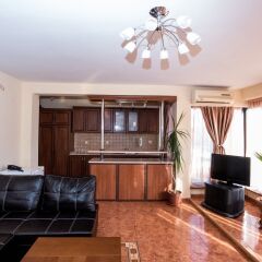 Hotel Avenue комната для гостей фото 4