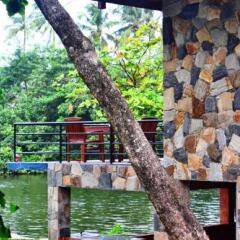 River View Hotel