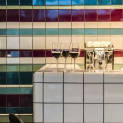 Отель Puro Hotel Wroclaw Польша, Вроцлав - отзывы, цены и фото номеров - забронировать отель Puro Hotel Wroclaw онлайн в номере фото 2