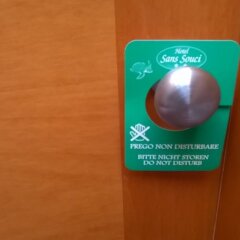 Hotel Sans Souci удобства в номере фото 2
