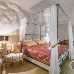 Western Wall Luxury House Израиль, Иерусалим - отзывы, цены и фото номеров - забронировать отель Western Wall Luxury House онлайн комната для гостей