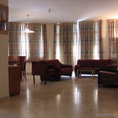 Отель Lev Yerushalayim Иерусалим развлечения