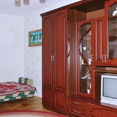 Гостиница Садовое Кольцо Марьино в Москве отзывы, цены и фото номеров - забронировать гостиницу Садовое Кольцо Марьино онлайн Москва фото 5