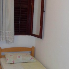 Отель Ivana Guesthouse Черногория, Тиват - отзывы, цены и фото номеров - забронировать отель Ivana Guesthouse онлайн комната для гостей