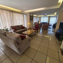 Отель Holiday Home Suites Ливан, Бейрут - отзывы, цены и фото номеров - забронировать отель Holiday Home Suites онлайн комната для гостей фото 2