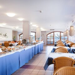 Отель Prestige Mar Y Sol Курорт Росес фото 2