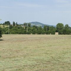 Отель Residence Cà Beregana Италия, Виченца - отзывы, цены и фото номеров - забронировать отель Residence Cà Beregana онлайн пляж