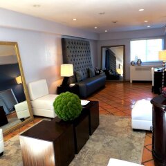 Отель Blue Moon Resort Las Vegas США, Лас-Вегас - отзывы, цены и фото номеров - забронировать отель Blue Moon Resort Las Vegas онлайн комната для гостей