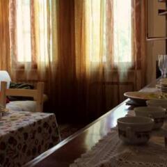 Отель Bed&Breakfast Astromeria Италия, Фьессо-д'Артико - отзывы, цены и фото номеров - забронировать отель Bed&Breakfast Astromeria онлайн комната для гостей фото 4