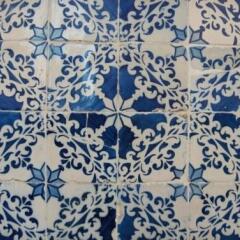 Lisbon Guests Hostel Лиссабон ванная
