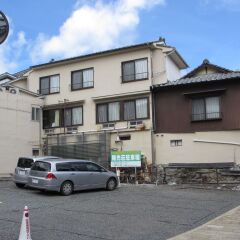 Отель YOKOSO Ryokan Япония, Беппу - отзывы, цены и фото номеров - забронировать отель YOKOSO Ryokan онлайн парковка
