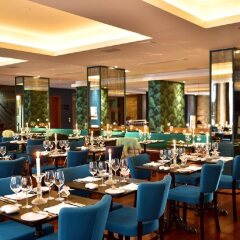 Pestana Vintage Porto Hotel And World Heritage Site Порту помещение для мероприятий фото 2
