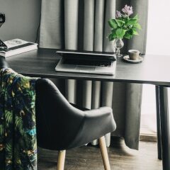 Отель Pop House Стокгольм удобства в номере