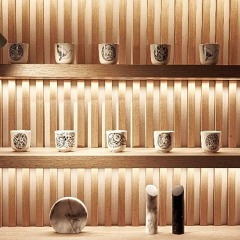 Отель Myrto Hotel Athens Греция, Афины - отзывы, цены и фото номеров - забронировать отель Myrto Hotel Athens онлайн фото 5