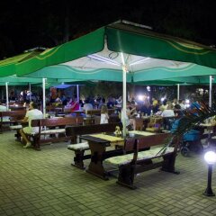 Hotel Kedara Бургас помещение для мероприятий фото 2