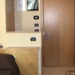 Hotel Corallo фото 6