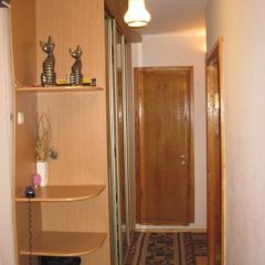 Гостиница Nikolas Украина, Львов - отзывы, цены и фото номеров - забронировать гостиницу Nikolas онлайн удобства в номере фото 2