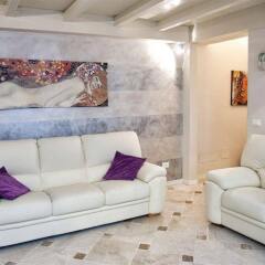 Отель Firenze Mia Vacation Rentals интерьер отеля