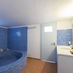 Отель Kastro Suites Греция, Остров Санторини - отзывы, цены и фото номеров - забронировать отель Kastro Suites онлайн фото 12