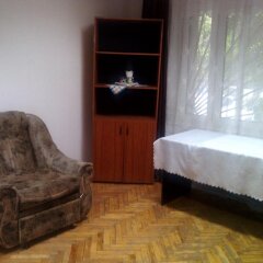 Гостиница Goroda Hostel в Москве - забронировать гостиницу Goroda Hostel, цены и фото номеров Москва комната для гостей фото 3