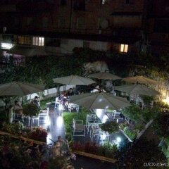Отель Ejna Албания, Тирана - отзывы, цены и фото номеров - забронировать отель Ejna онлайн