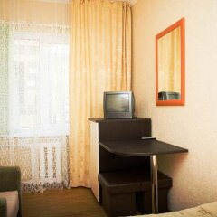 Гостиница Гостевой дом ТРИ С в Анапе 2 отзыва об отеле, цены и фото номеров - забронировать гостиницу Гостевой дом ТРИ С онлайн Анапа удобства в номере