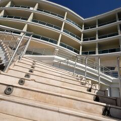 Pineta Park Deluxe Hotel Турция, Мармарис - отзывы, цены и фото номеров - забронировать отель Pineta Park Deluxe Hotel - All Inclusive онлайн приотельная территория