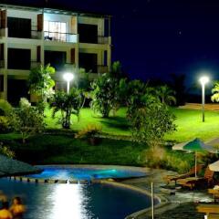 Manhao Hotel детские мероприятия фото 2
