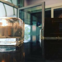 Отель La Terrazza Италия, Виченца - отзывы, цены и фото номеров - забронировать отель La Terrazza онлайн в номере