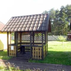 Гостиница Отельно-оздоровительный комплекс Скольмо Украина, Ровно - отзывы, цены и фото номеров - забронировать гостиницу Отельно-оздоровительный комплекс Скольмо онлайн фото 12