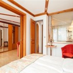 Отель Beau Rivage Швейцария, Церматт - отзывы, цены и фото номеров - забронировать отель Beau Rivage онлайн интерьер отеля фото 2