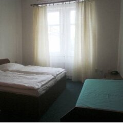 Hotel U Sládků детские мероприятия фото 2