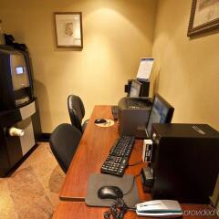 Отель Belnord Hotel США, Нью-Йорк - 10 отзывов об отеле, цены и фото номеров - забронировать отель Belnord Hotel онлайн в номере