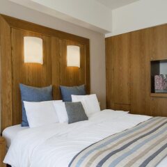 Отель Hermes Hotel Греция, Афины - 2 отзыва об отеле, цены и фото номеров - забронировать отель Hermes Hotel онлайн комната для гостей фото 3