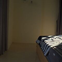 Апартаменты Viet Apartment - New Life Tower Block C Халонг комната для гостей фото 2