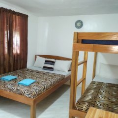 Fanta Lodge Palawan, Philippines from 32$, photos, reviews - zenhotels.com