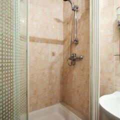 Гостиница Renaissance Suites Odessa фото 8