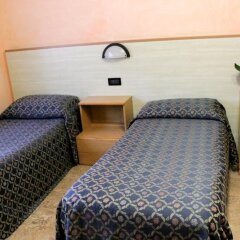 Hotel La Noce комната для гостей фото 4
