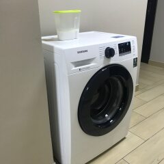 Гостиница Апарт-отель URoom на Первомайской в Москве отзывы, цены и фото номеров - забронировать гостиницу Апарт-отель URoom на Первомайской онлайн Москва