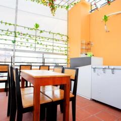 Vnpearl 94 Hotel в номере