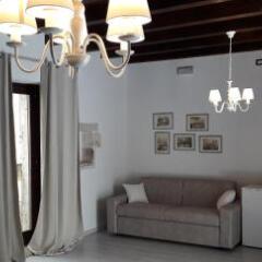 Отель Atrio B&B Сиракуза фото 5